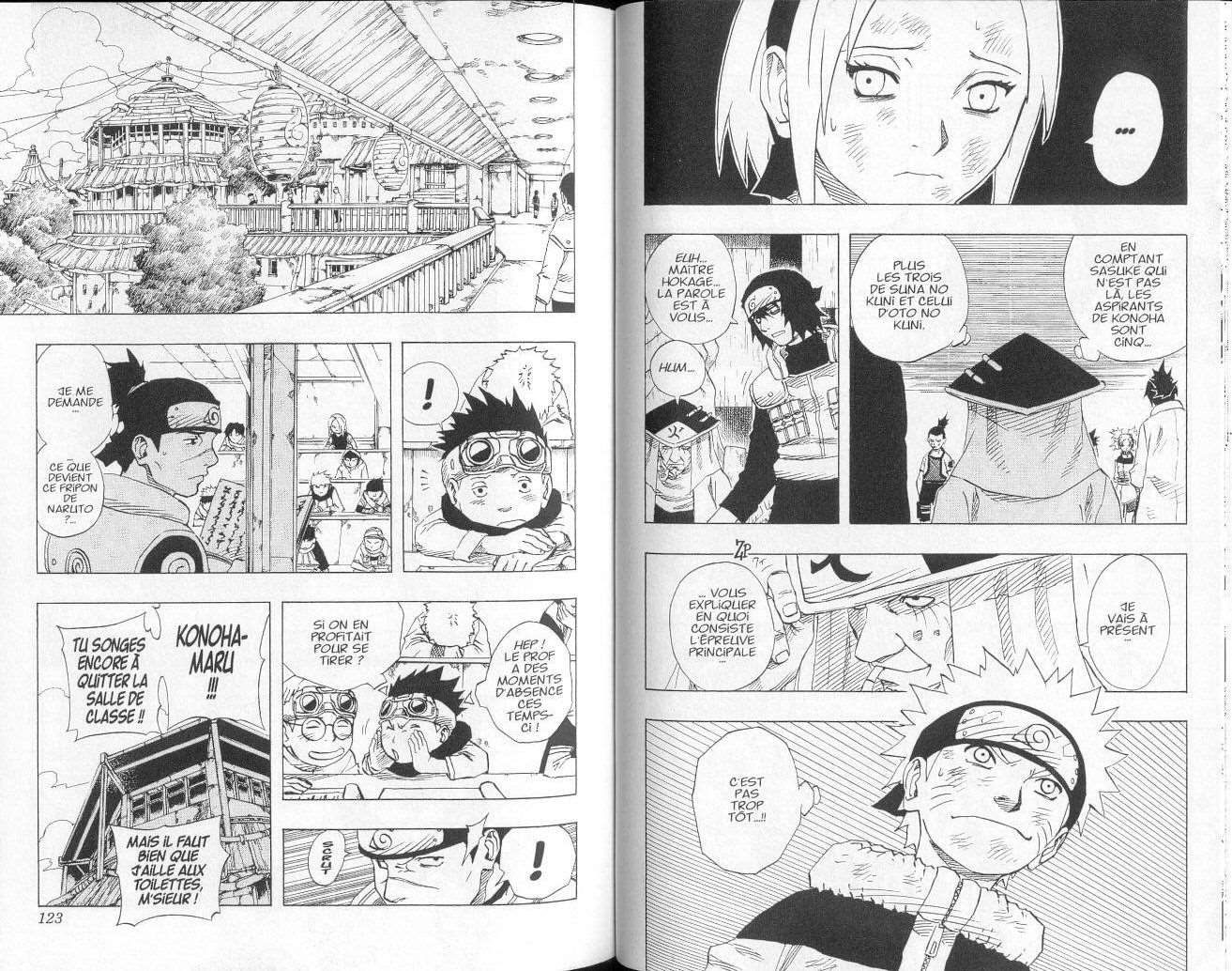  Naruto - Volume 10 - 62