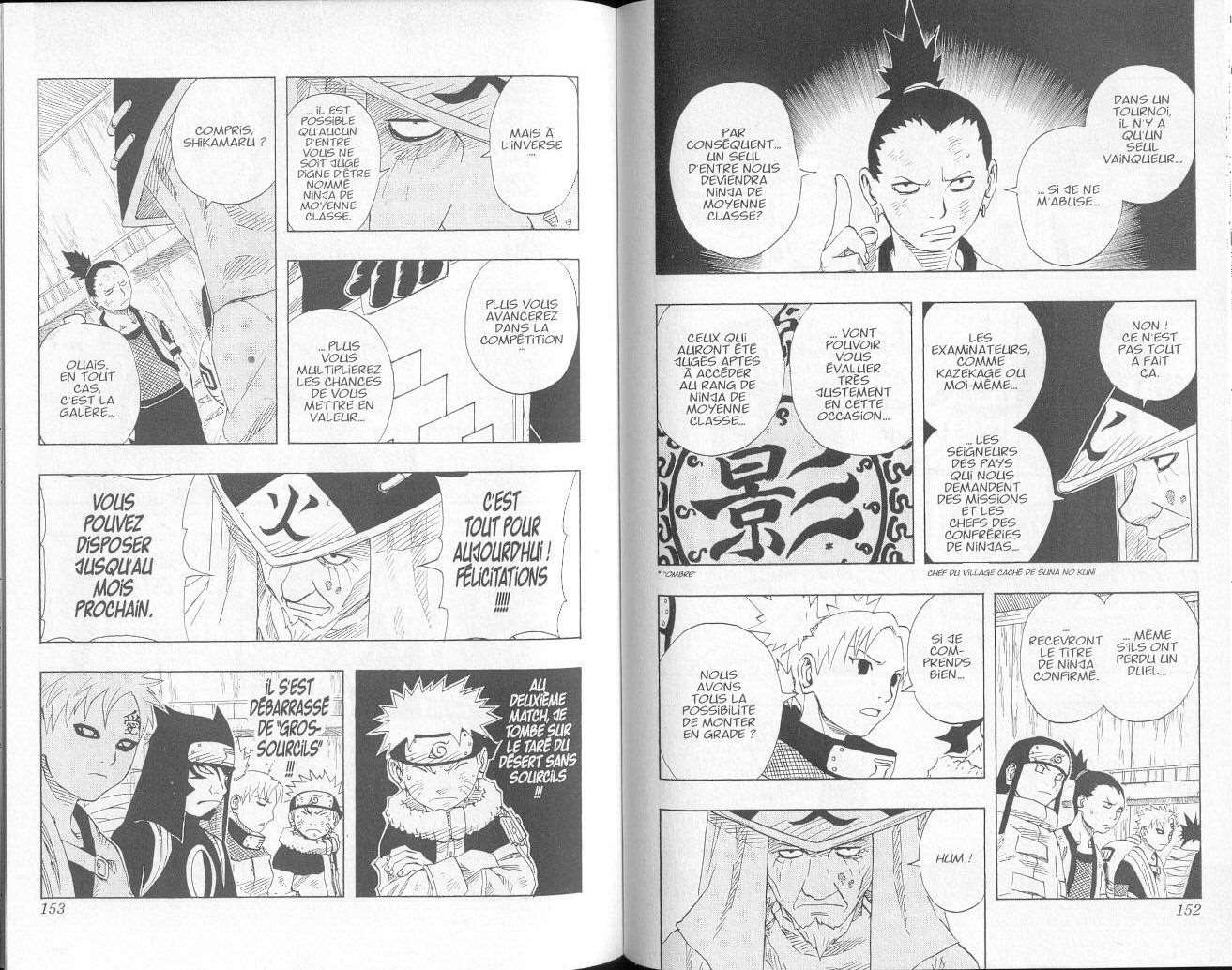  Naruto - Volume 10 - 77