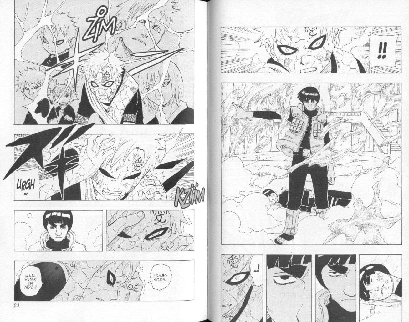  Naruto - Volume 10 - 47