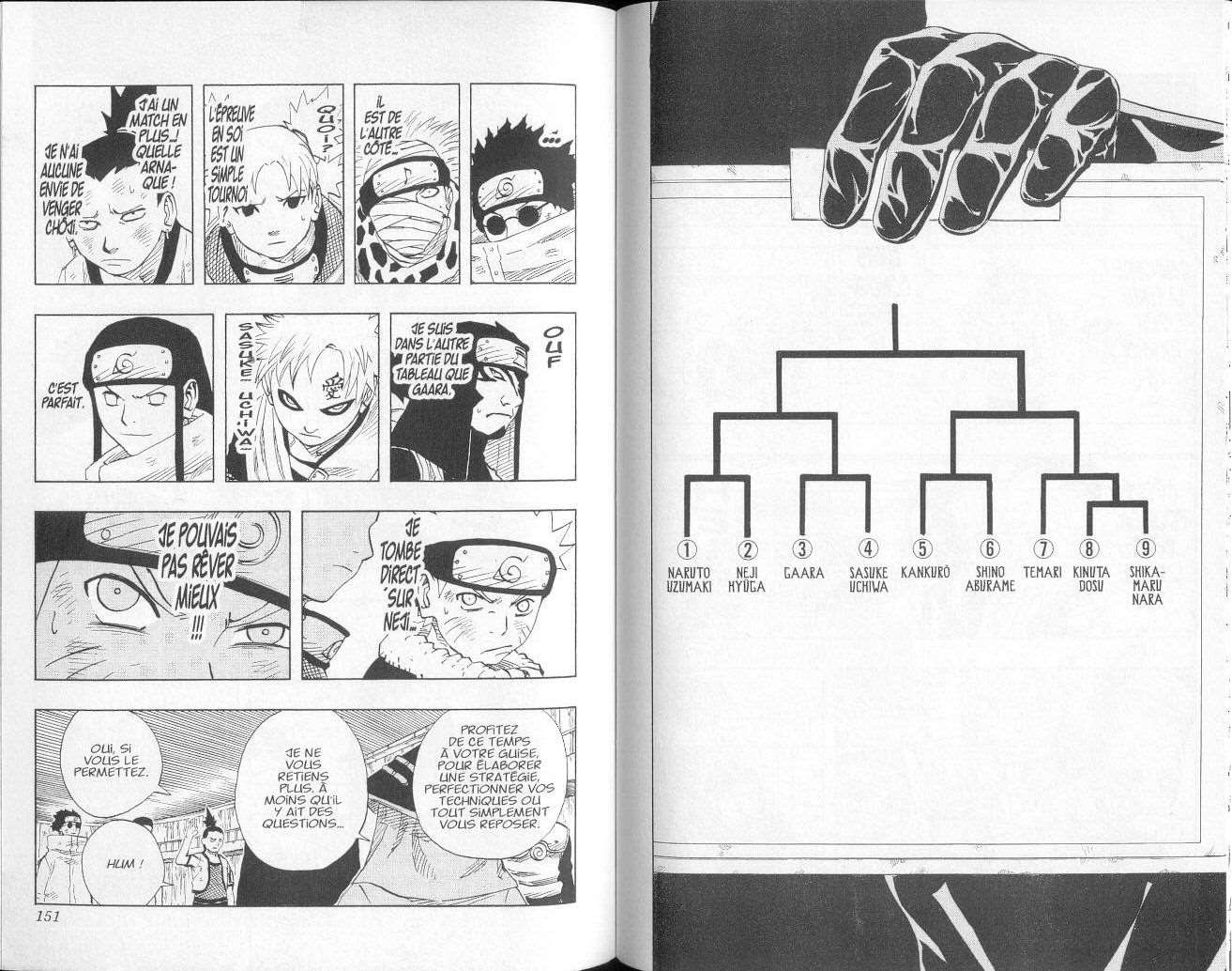  Naruto - Volume 10 - 76