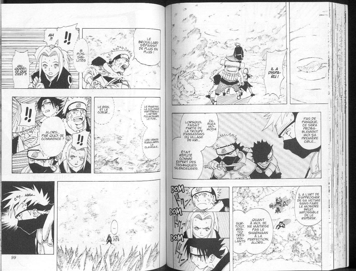  Naruto - Volume 2 - 48