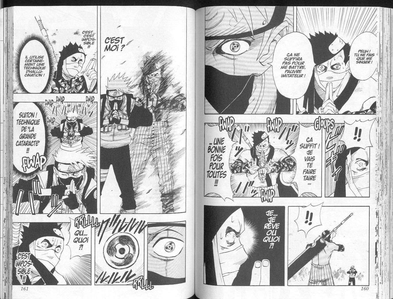  Naruto - Volume 2 - 79