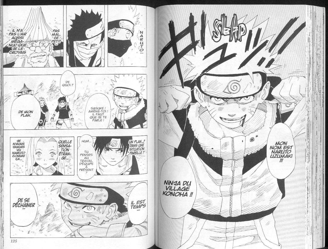  Naruto - Volume 2 - 61