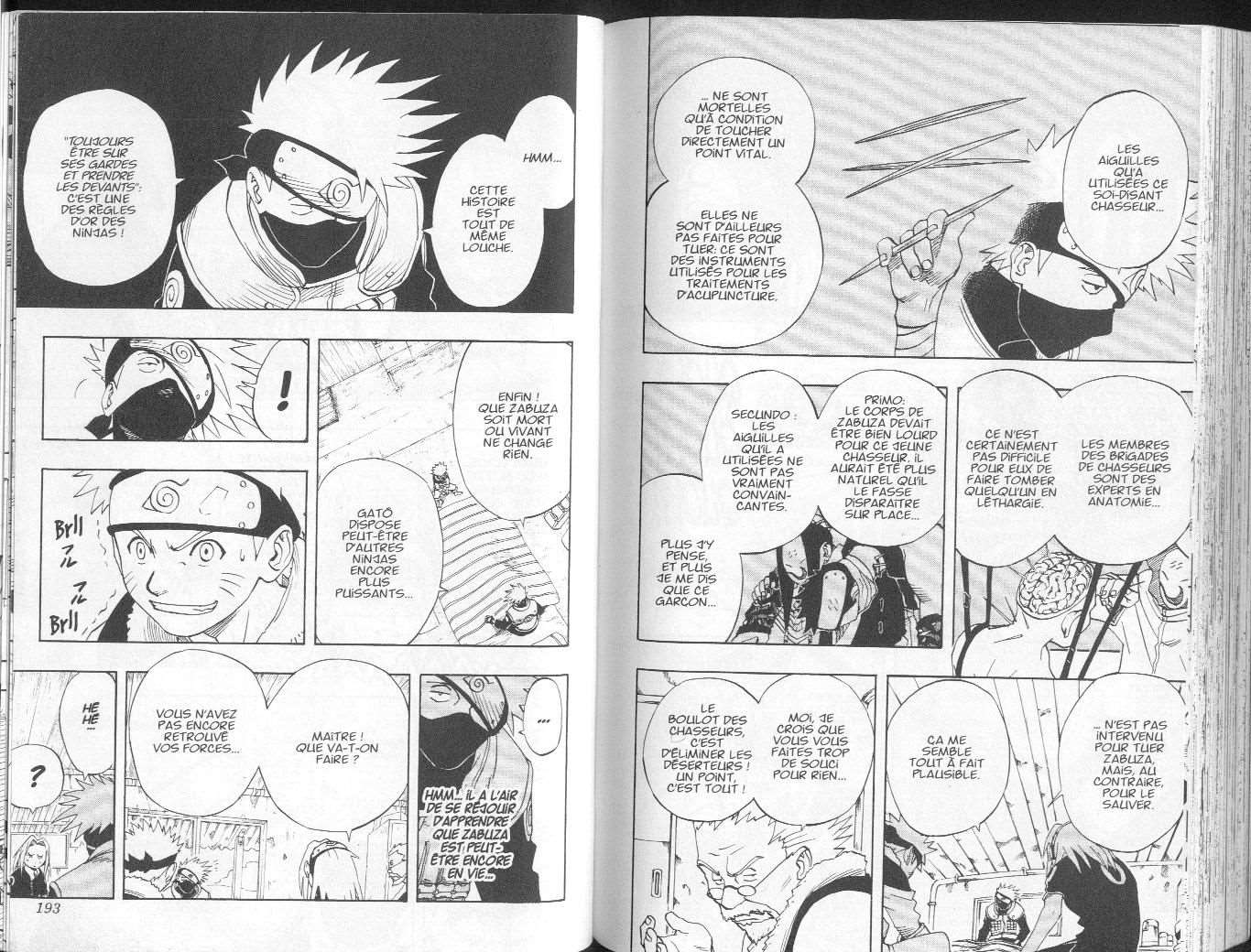  Naruto - Volume 2 - 95