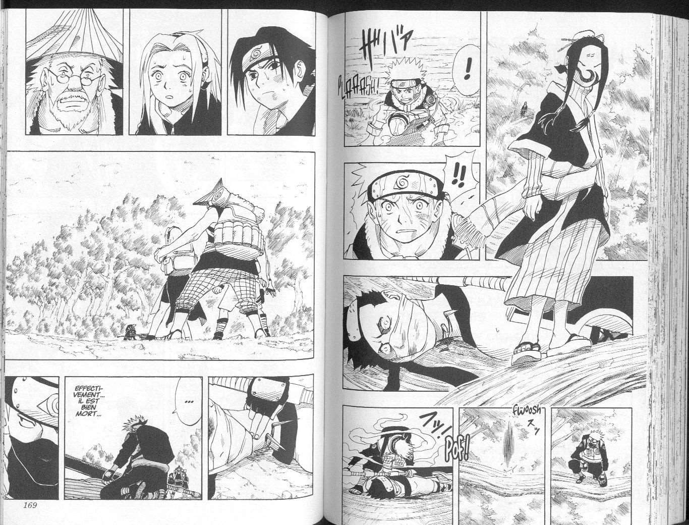  Naruto - Volume 2 - 83