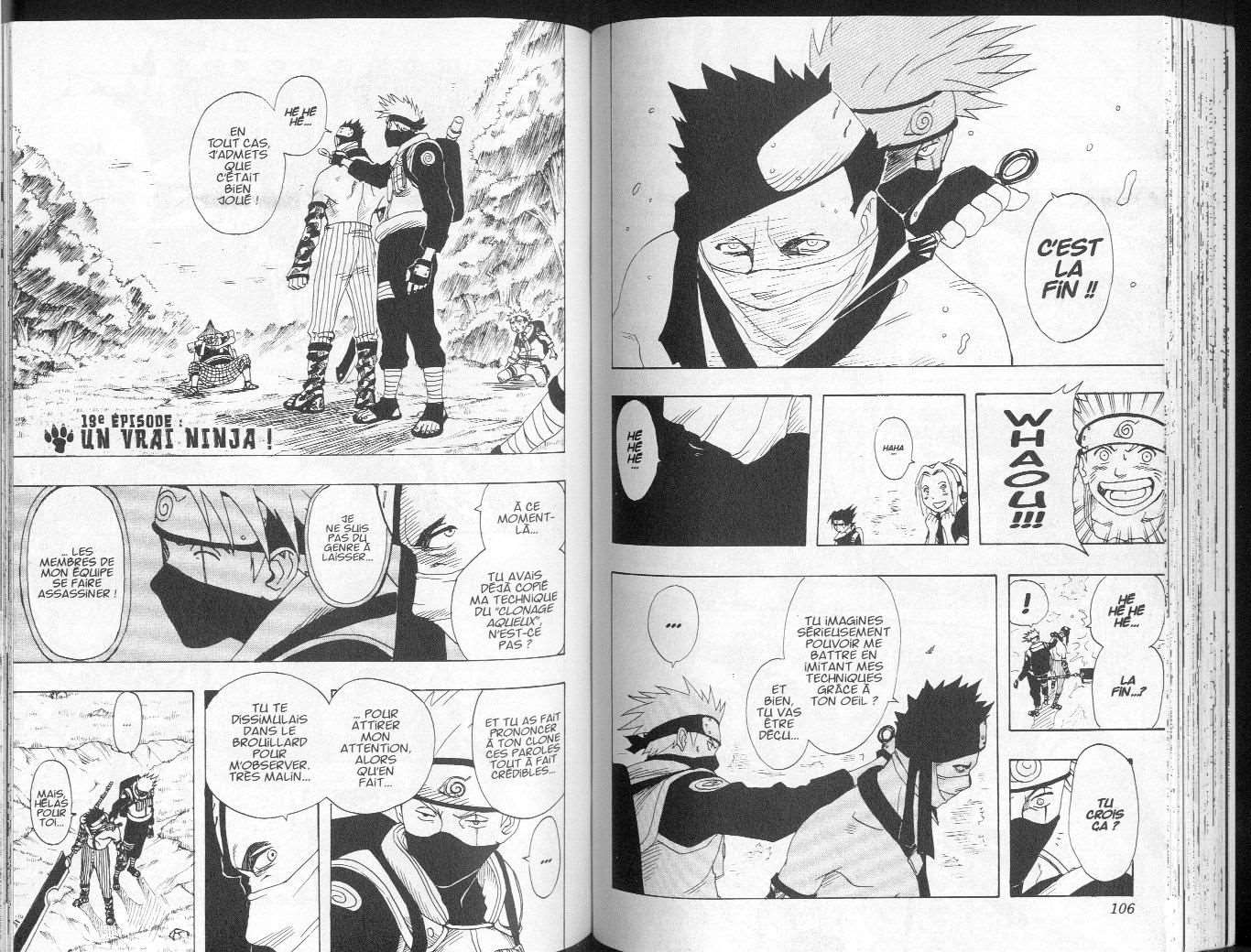  Naruto - Volume 2 - 52