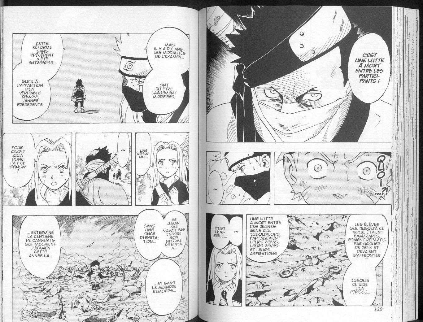  Naruto - Volume 2 - 65