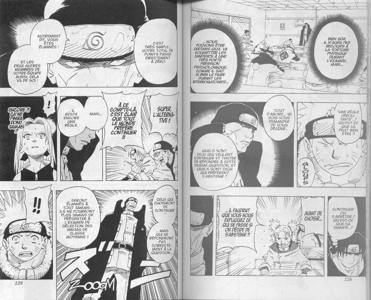  Naruto - Volume 5 - 63