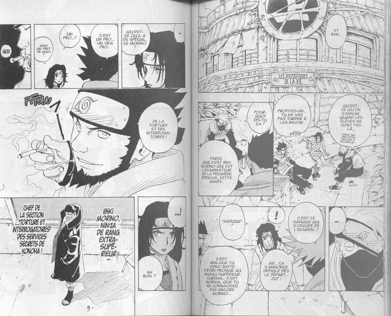  Naruto - Volume 5 - 62