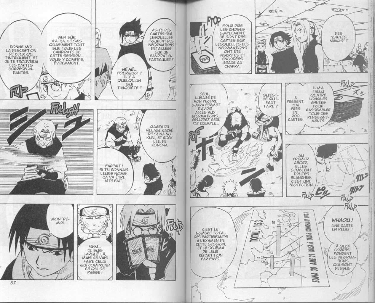  Naruto - Volume 5 - 27