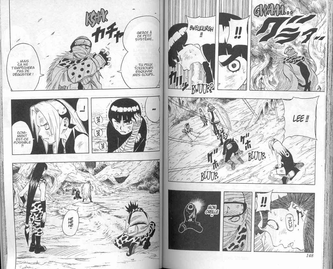  Naruto - Volume 6 - 71