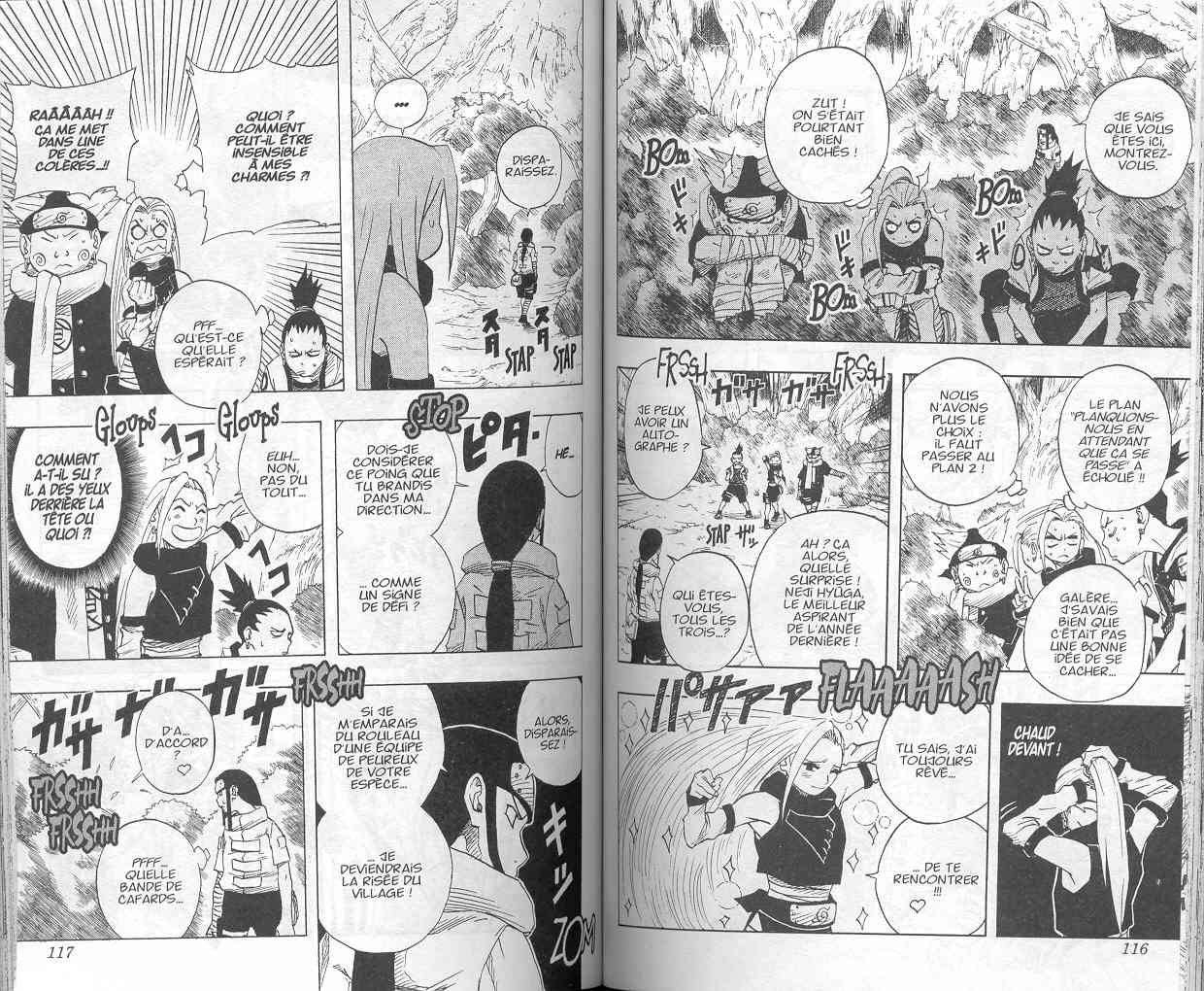  Naruto - Volume 6 - 55