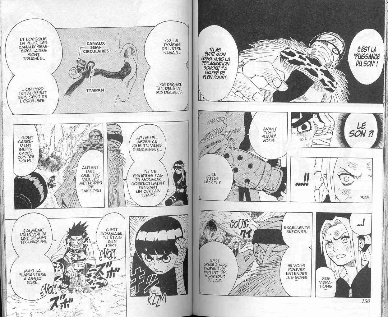  Naruto - Volume 6 - 72