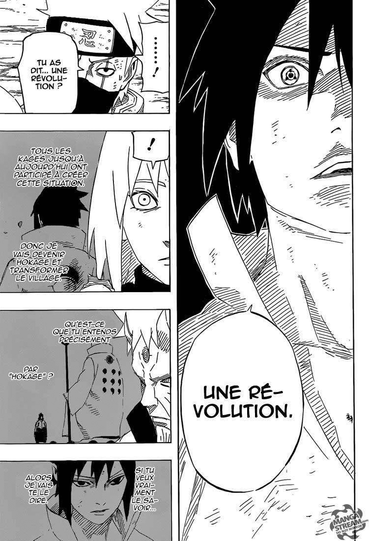  Naruto - Chapitre 692 - 12