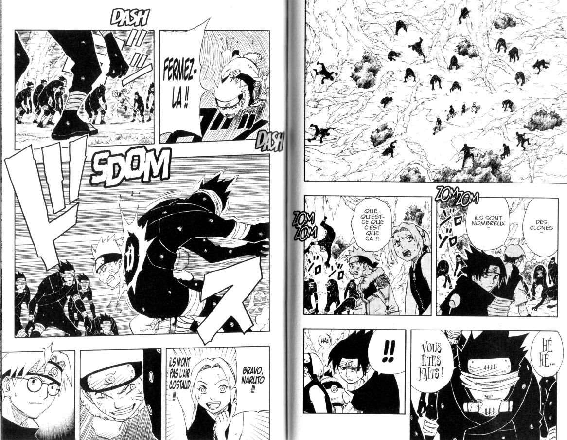  Naruto - Volume 7 - 76