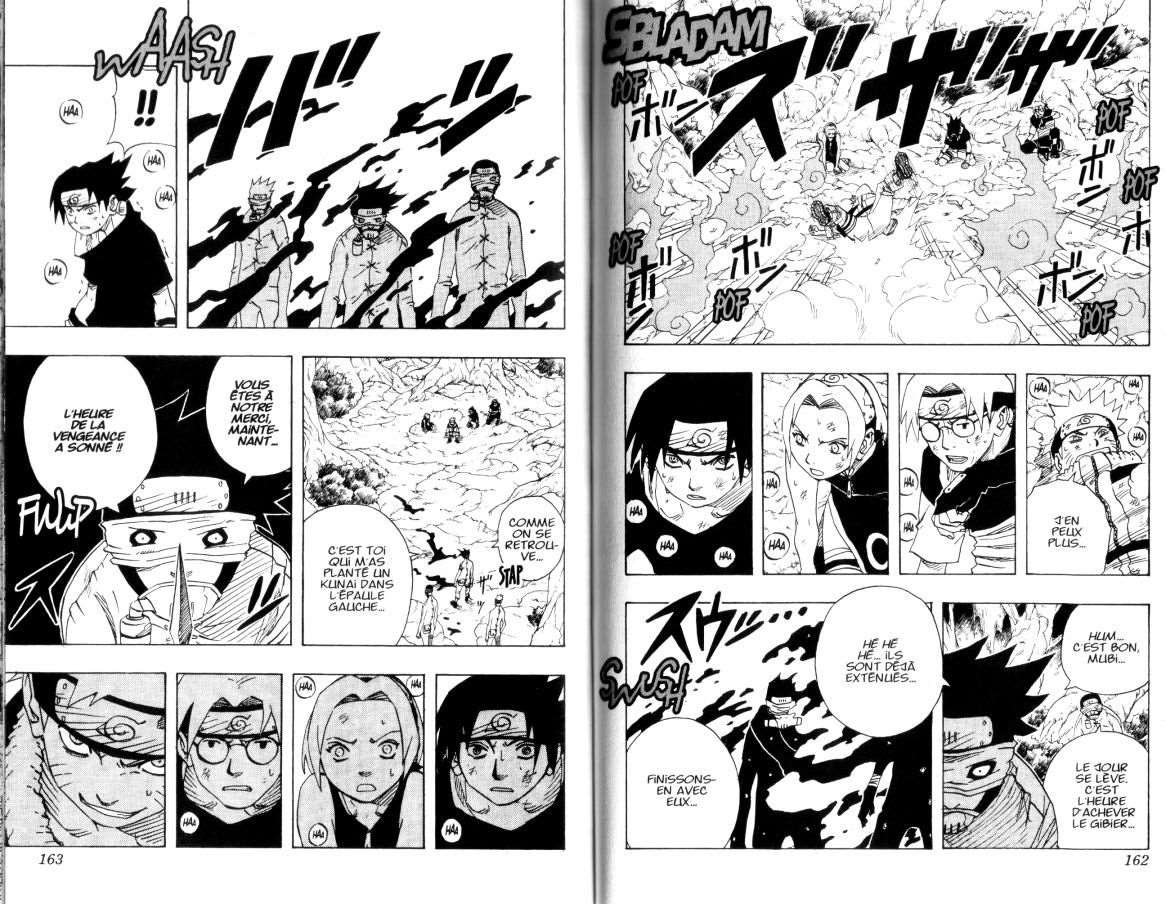  Naruto - Volume 7 - 82