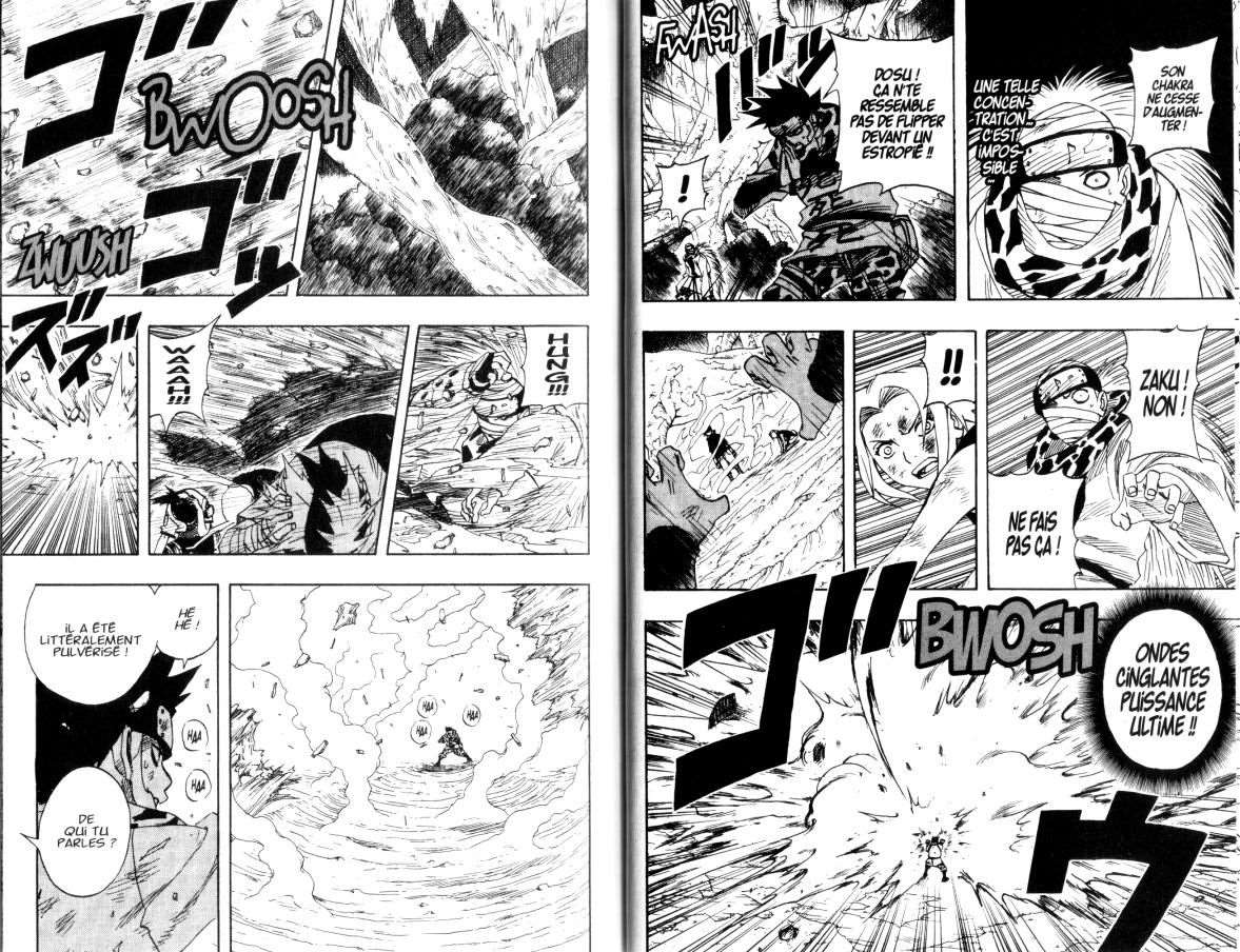  Naruto - Volume 7 - 15