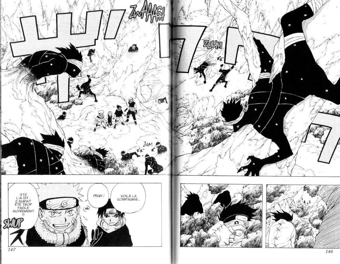  Naruto - Volume 7 - 74