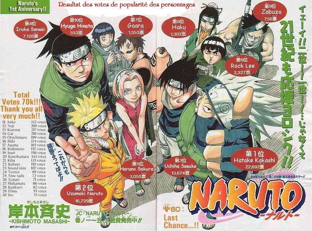  Naruto - Volume 7 - 55