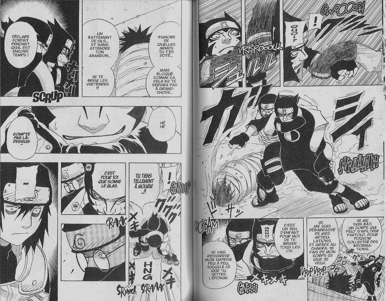  Naruto - Volume 8 - 68