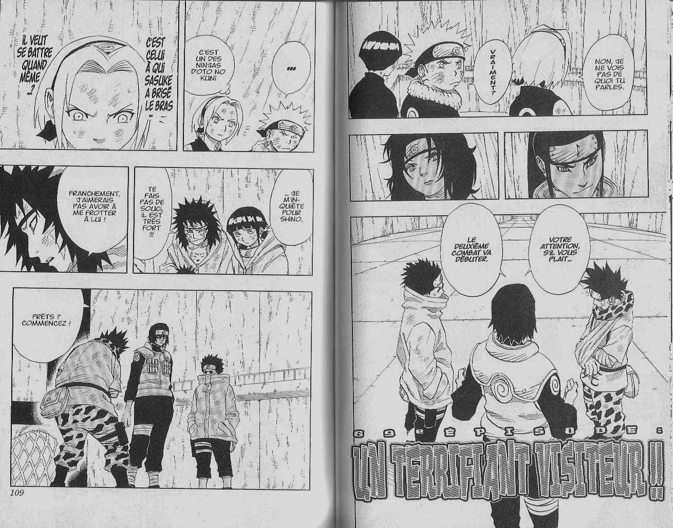  Naruto - Volume 8 - 53