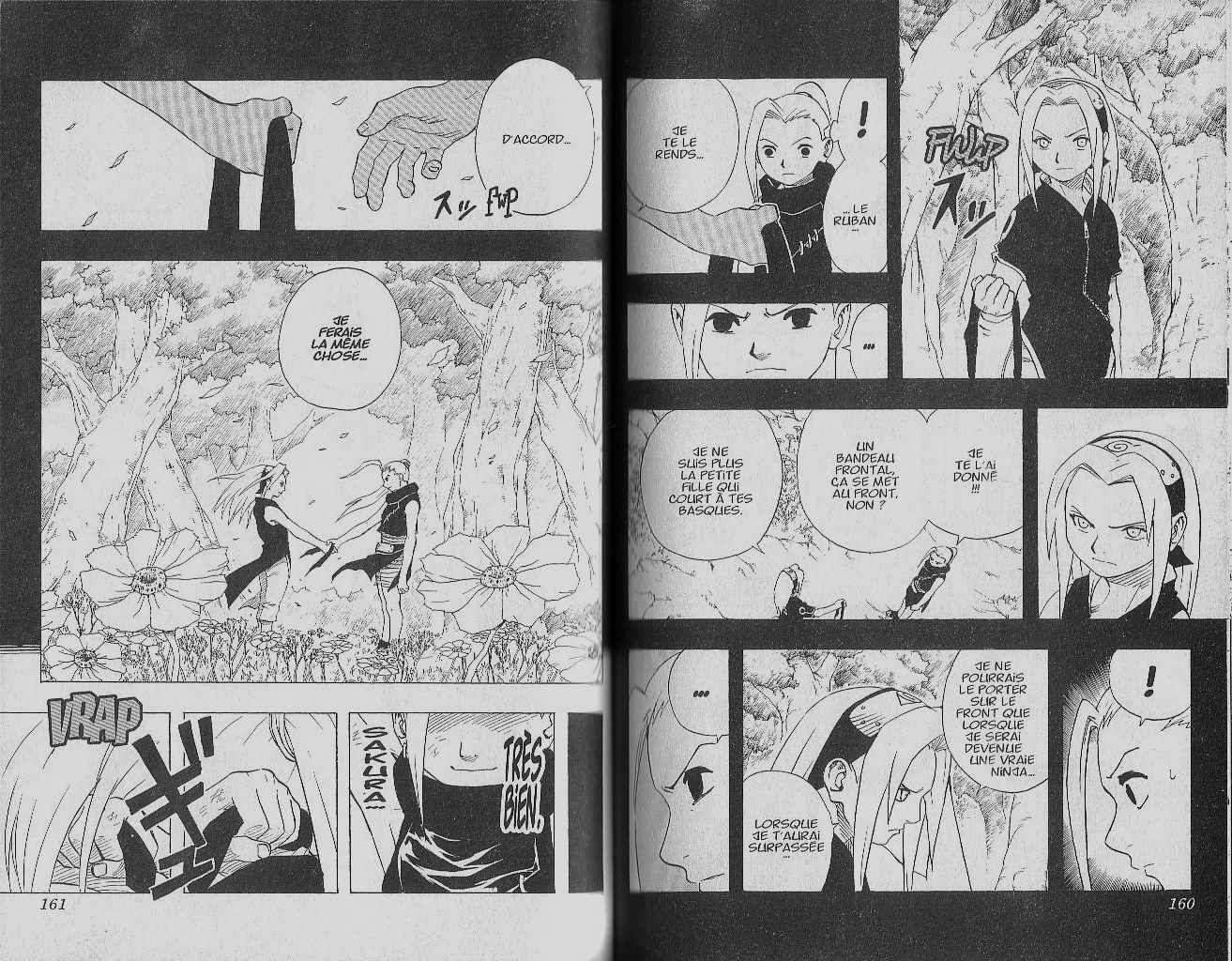  Naruto - Volume 8 - 79