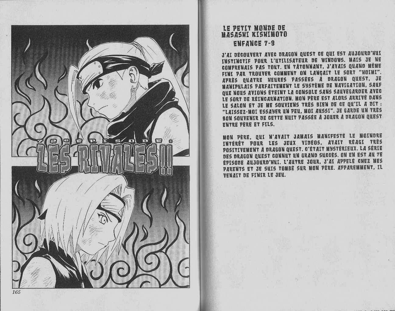  Naruto - Volume 8 - 81