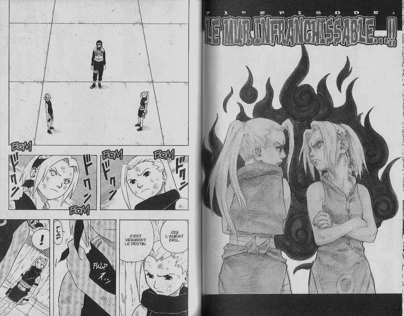  Naruto - Volume 8 - 72