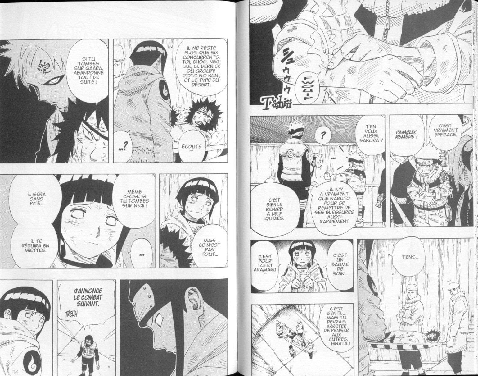  Naruto - Volume 9 - 54