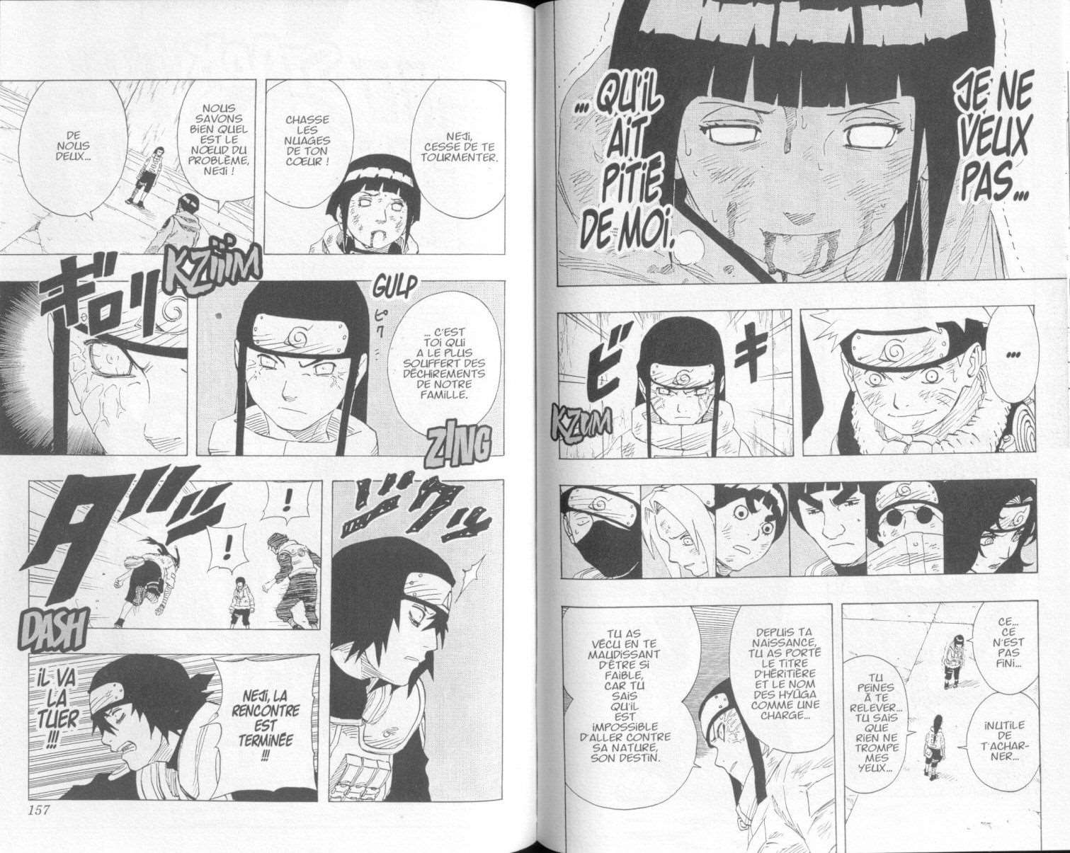  Naruto - Volume 9 - 79