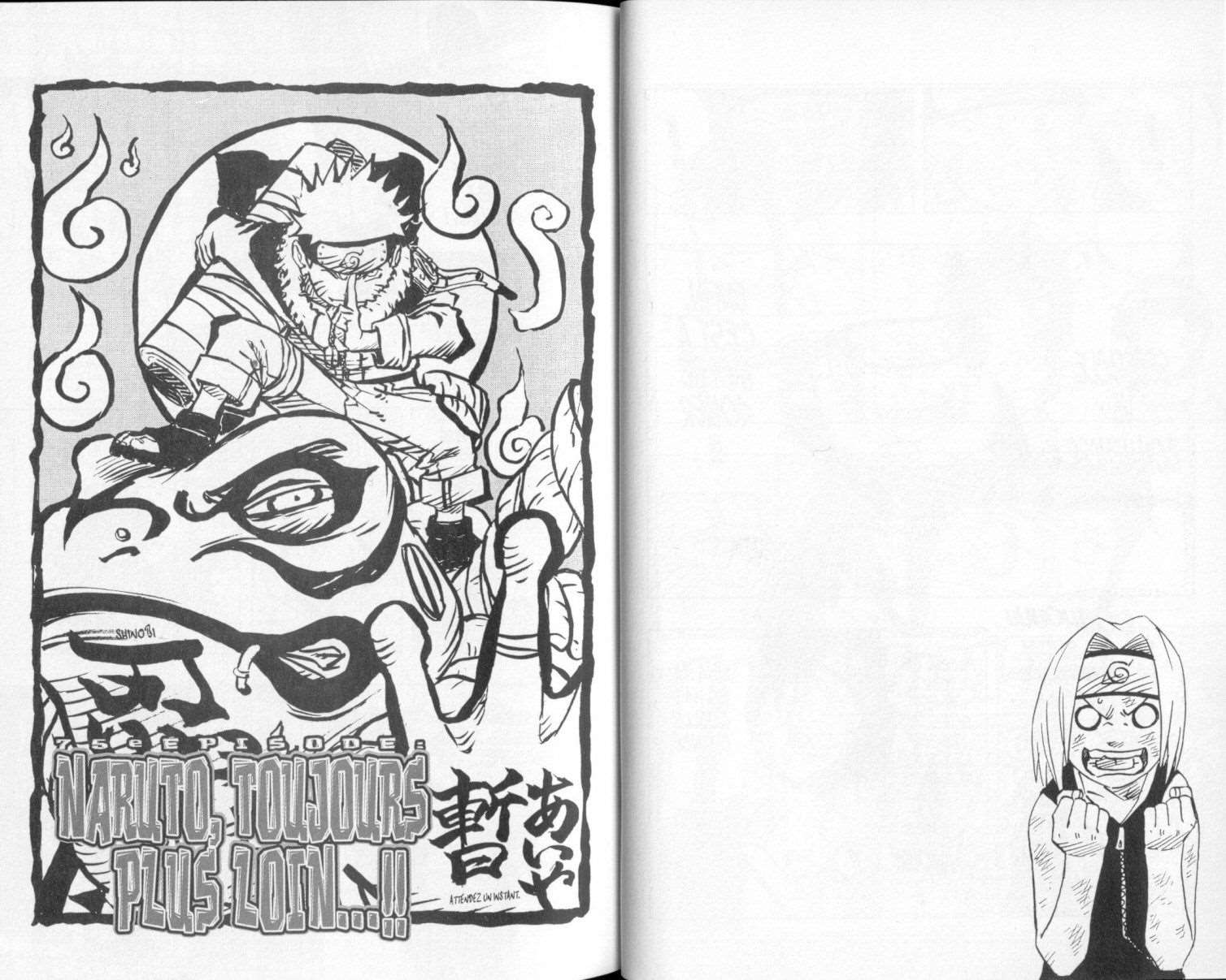  Naruto - Volume 9 - 24