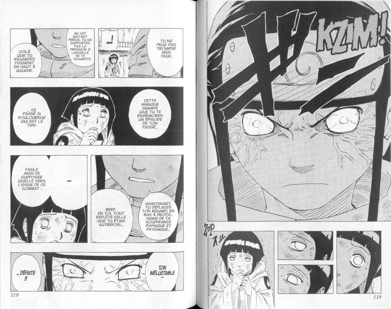  Naruto - Volume 9 - 60