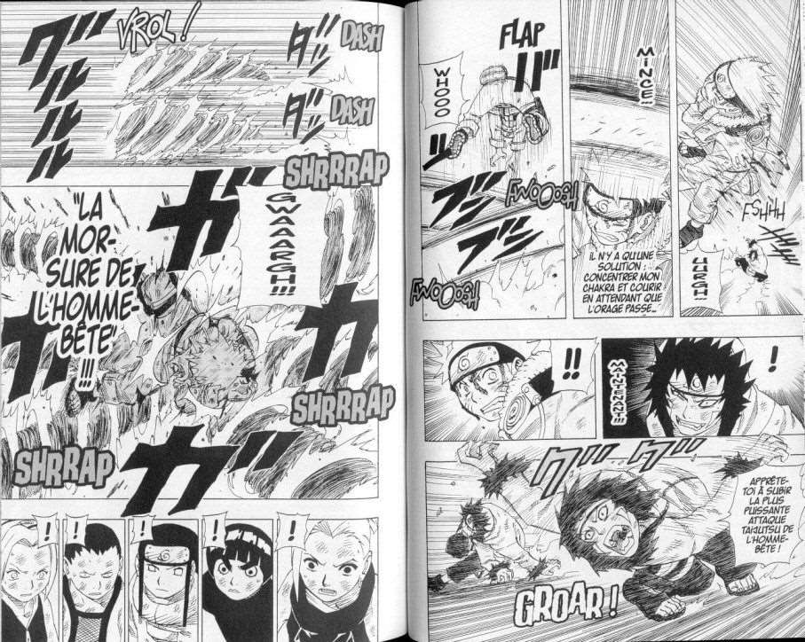  Naruto - Volume 9 - 38