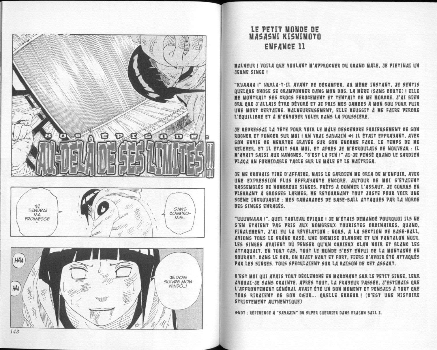  Naruto - Volume 9 - 72