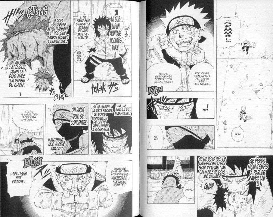  Naruto - Volume 9 - 47