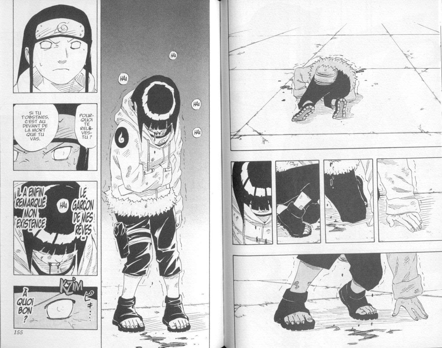  Naruto - Volume 9 - 78