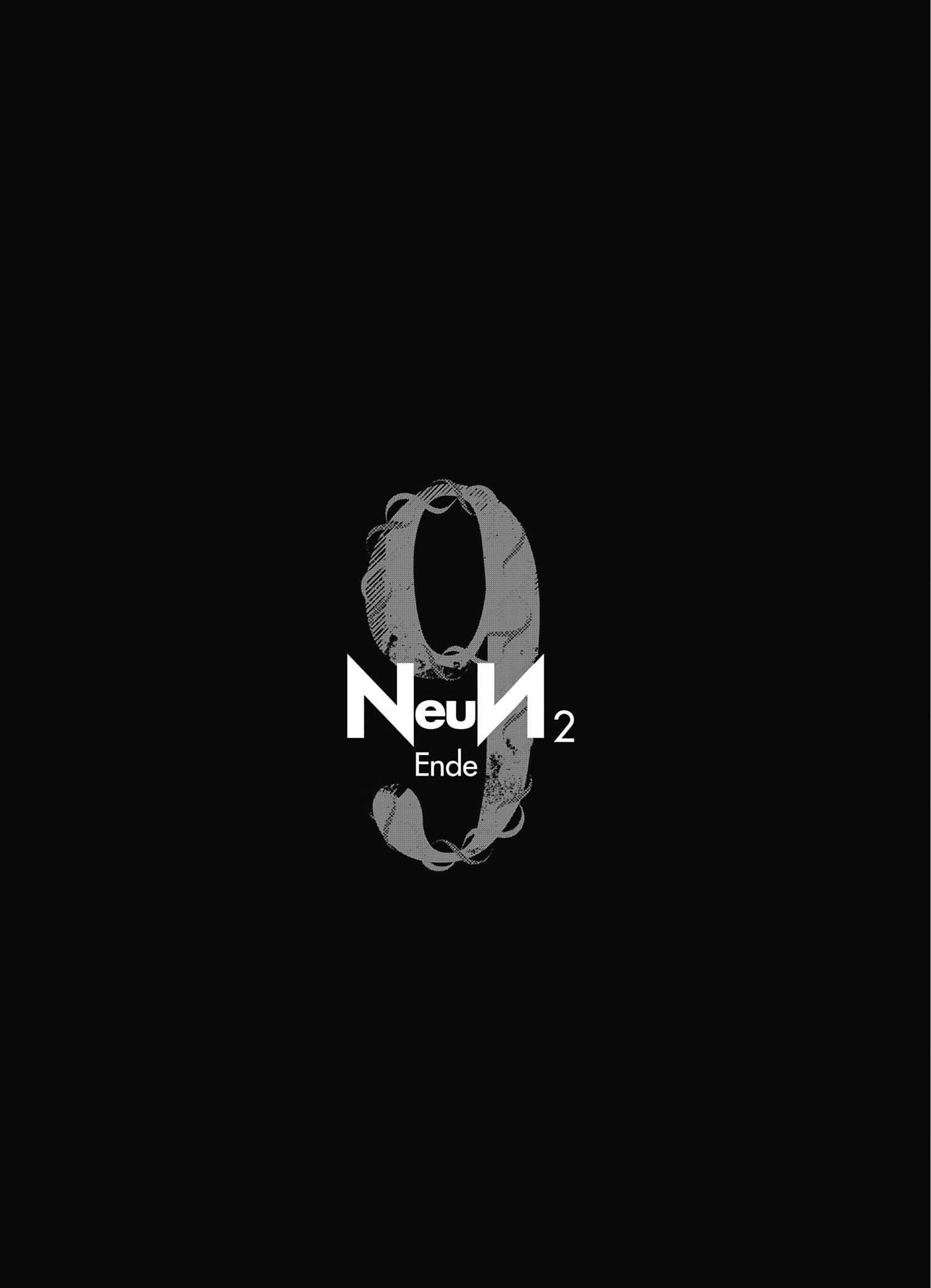  NeuN - Volume 2 - 185