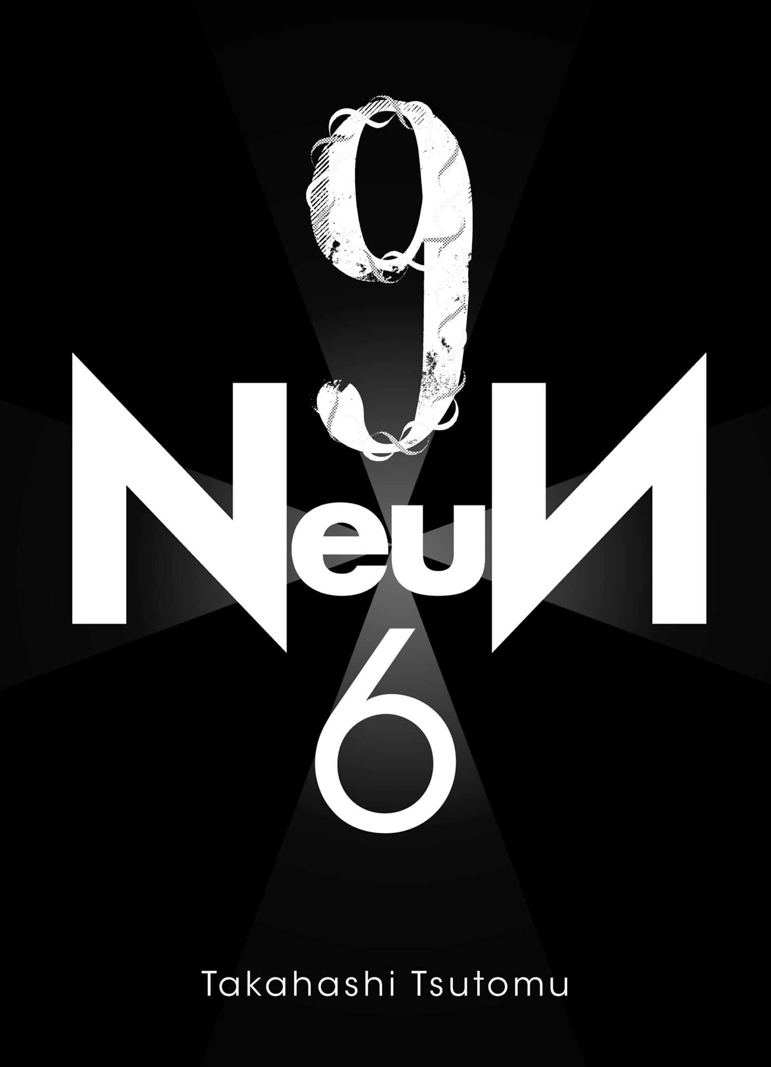  NeuN - Volume 6 - 2