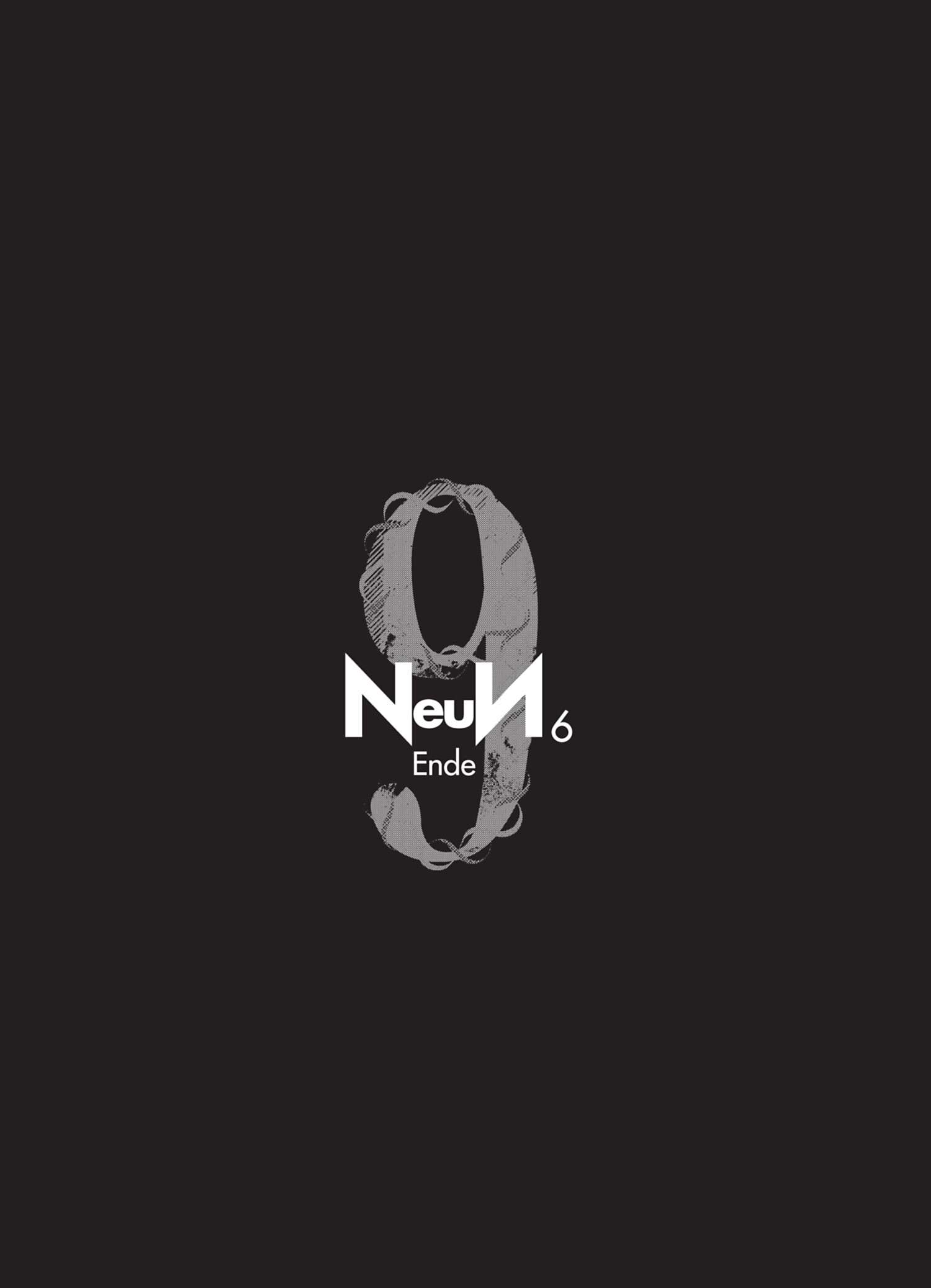  NeuN - Volume 6 - 208