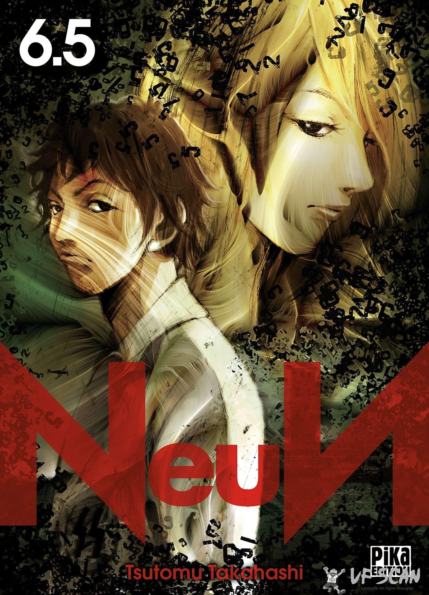  NeuN - Volume 6.5 - 1