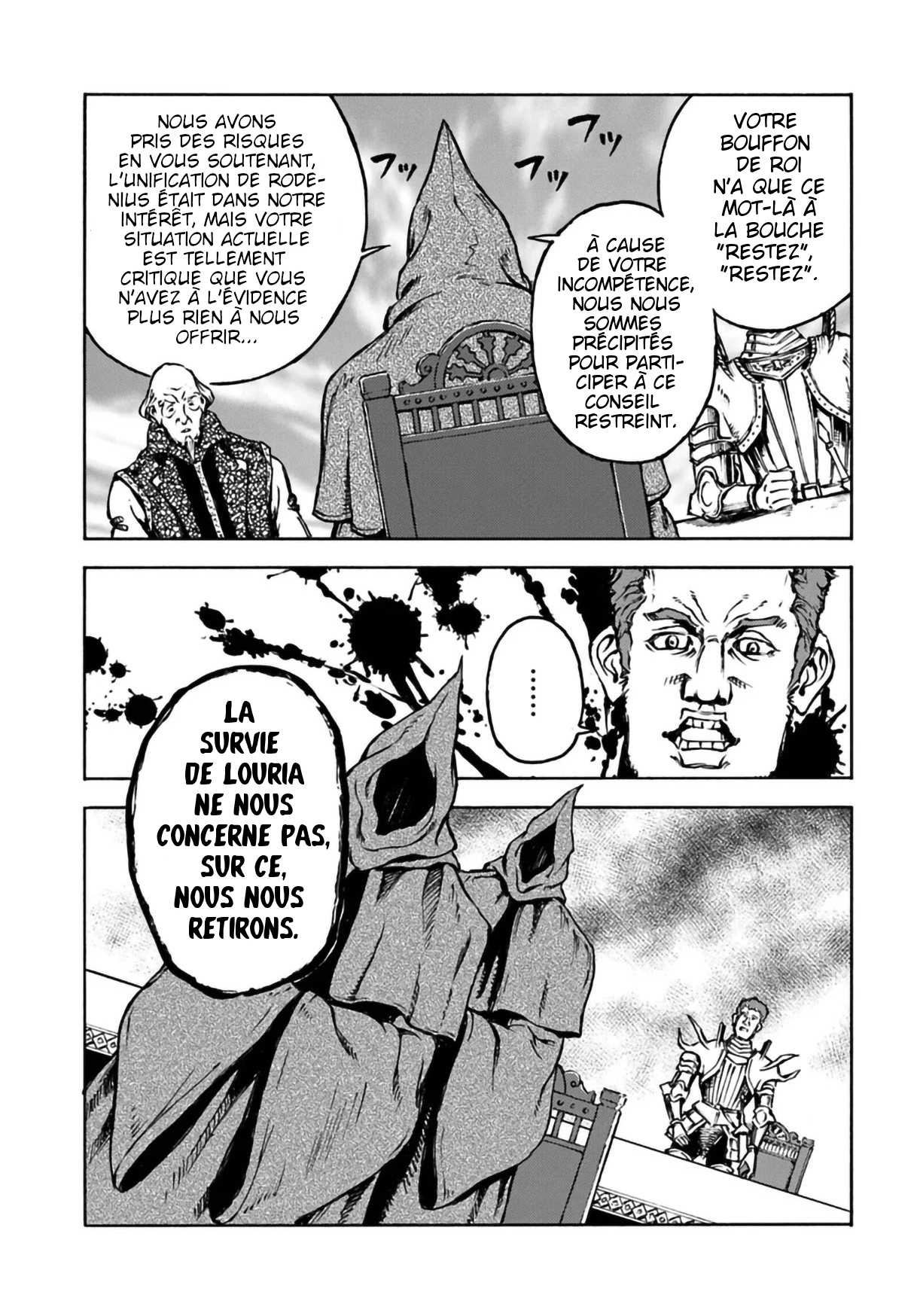  Nihonkoku Shoukan - Chapitre 12 - 25