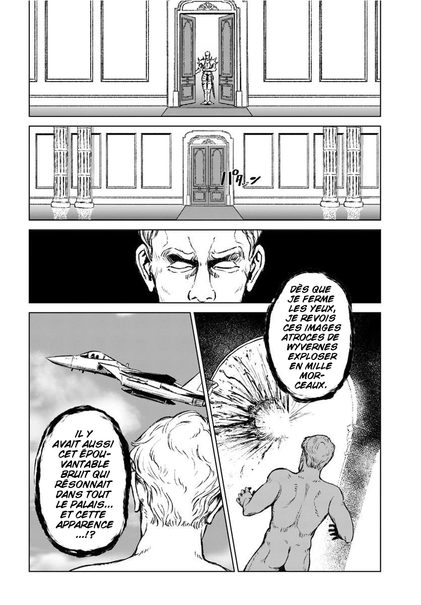  Nihonkoku Shoukan - Chapitre 13 - 6