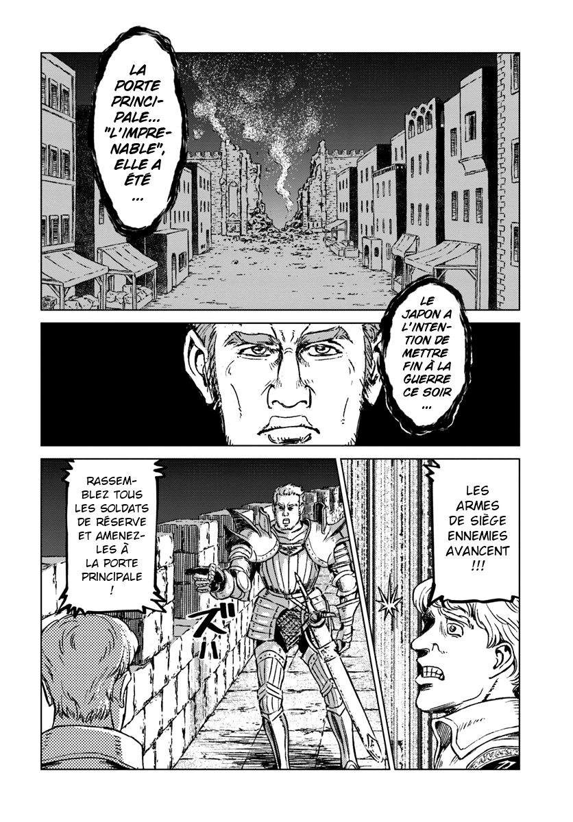  Nihonkoku Shoukan - Chapitre 15 - 5