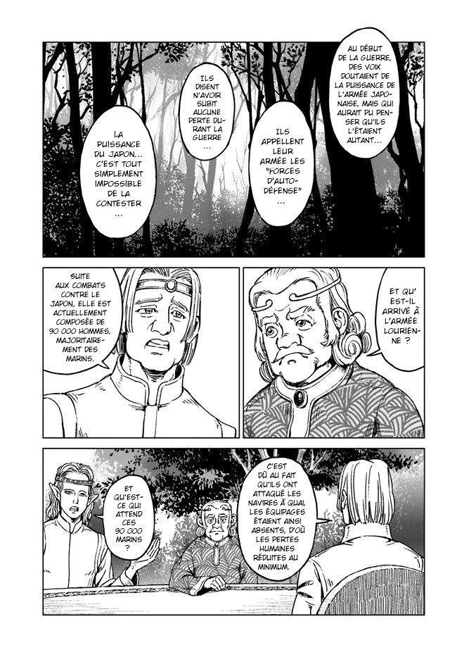  Nihonkoku Shoukan - Chapitre 17 - 13