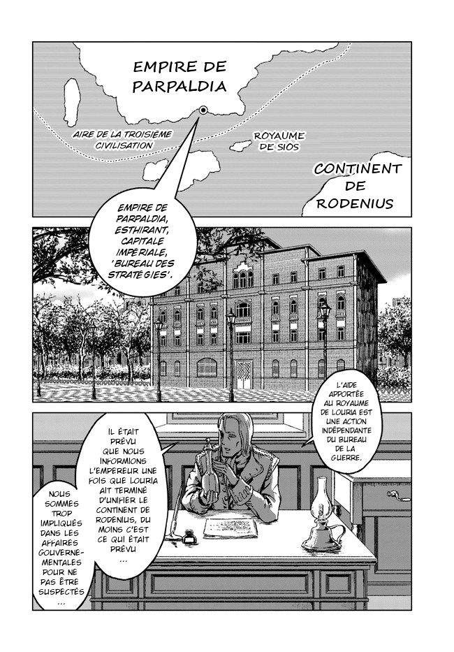  Nihonkoku Shoukan - Chapitre 17 - 7