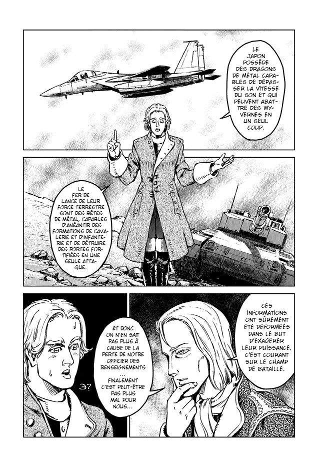  Nihonkoku Shoukan - Chapitre 17 - 9