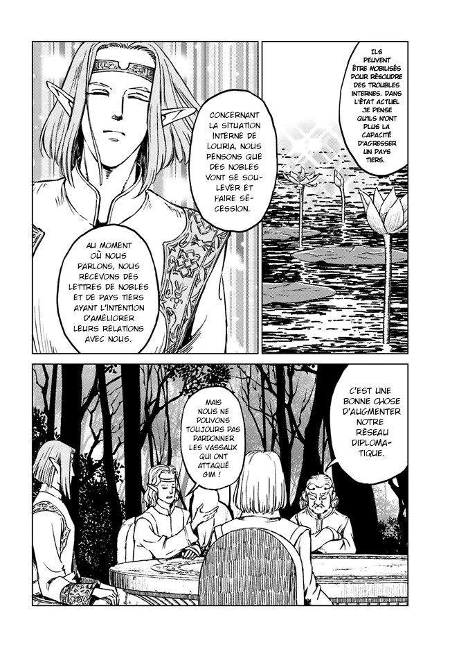  Nihonkoku Shoukan - Chapitre 17 - 14