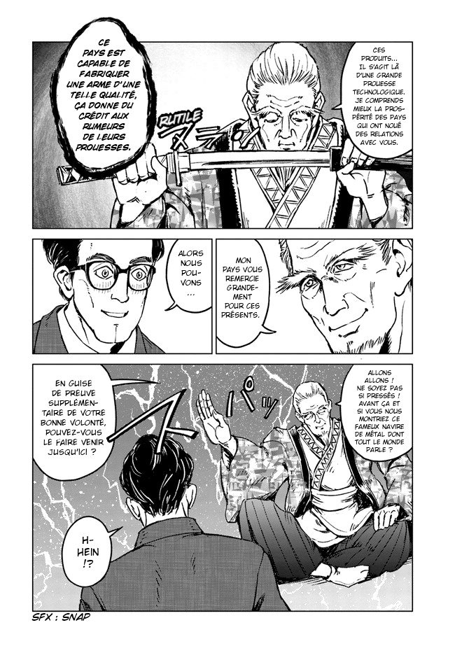  Nihonkoku Shoukan - Chapitre 18 - 44