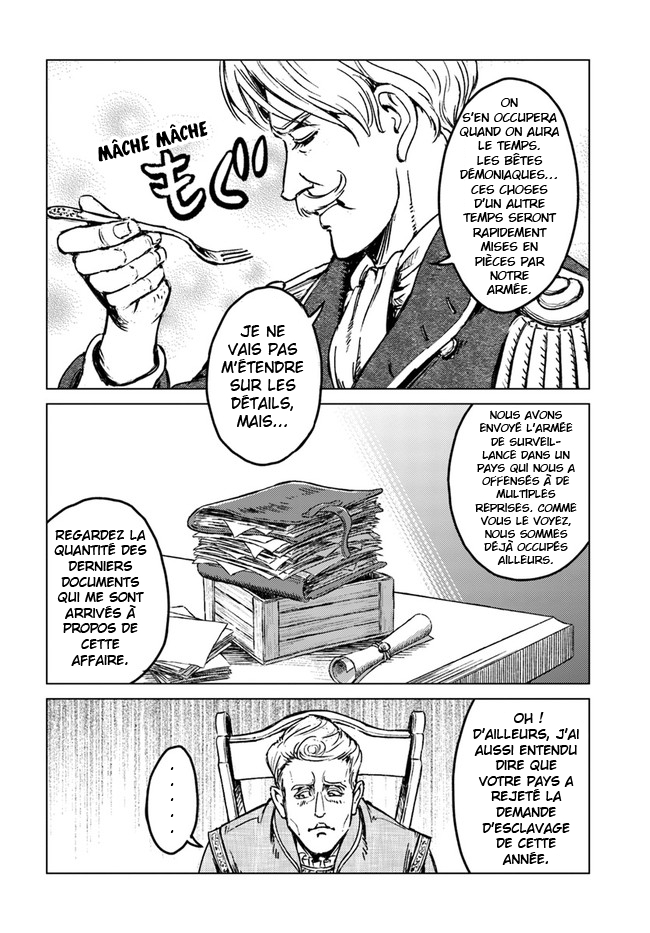  Nihonkoku Shoukan - Chapitre 19 - 18