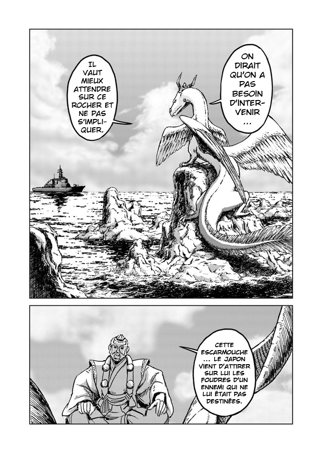  Nihonkoku Shoukan - Chapitre 20 - 8